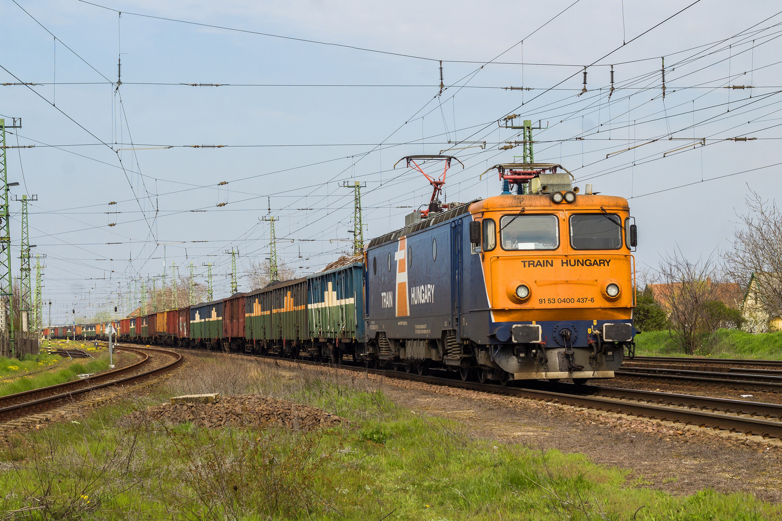 400 437 Szajol (2023.04.10)