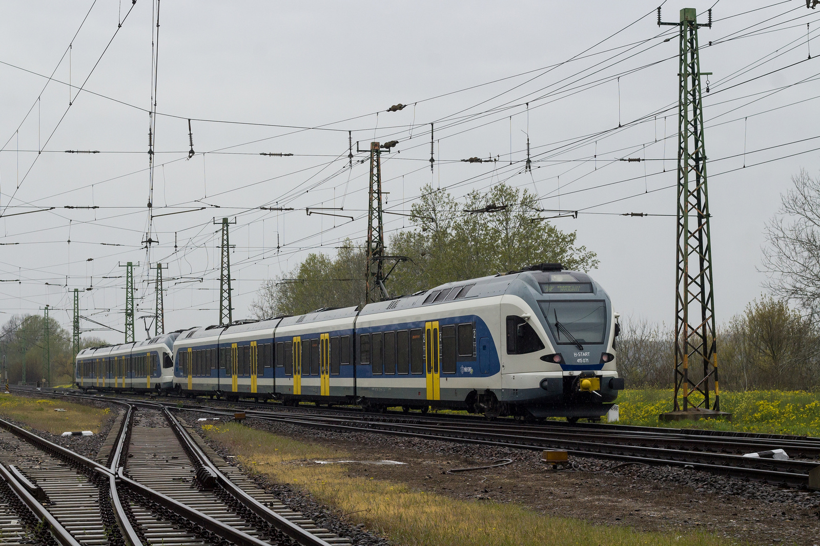 415 071 Szajol (2023.04.10)