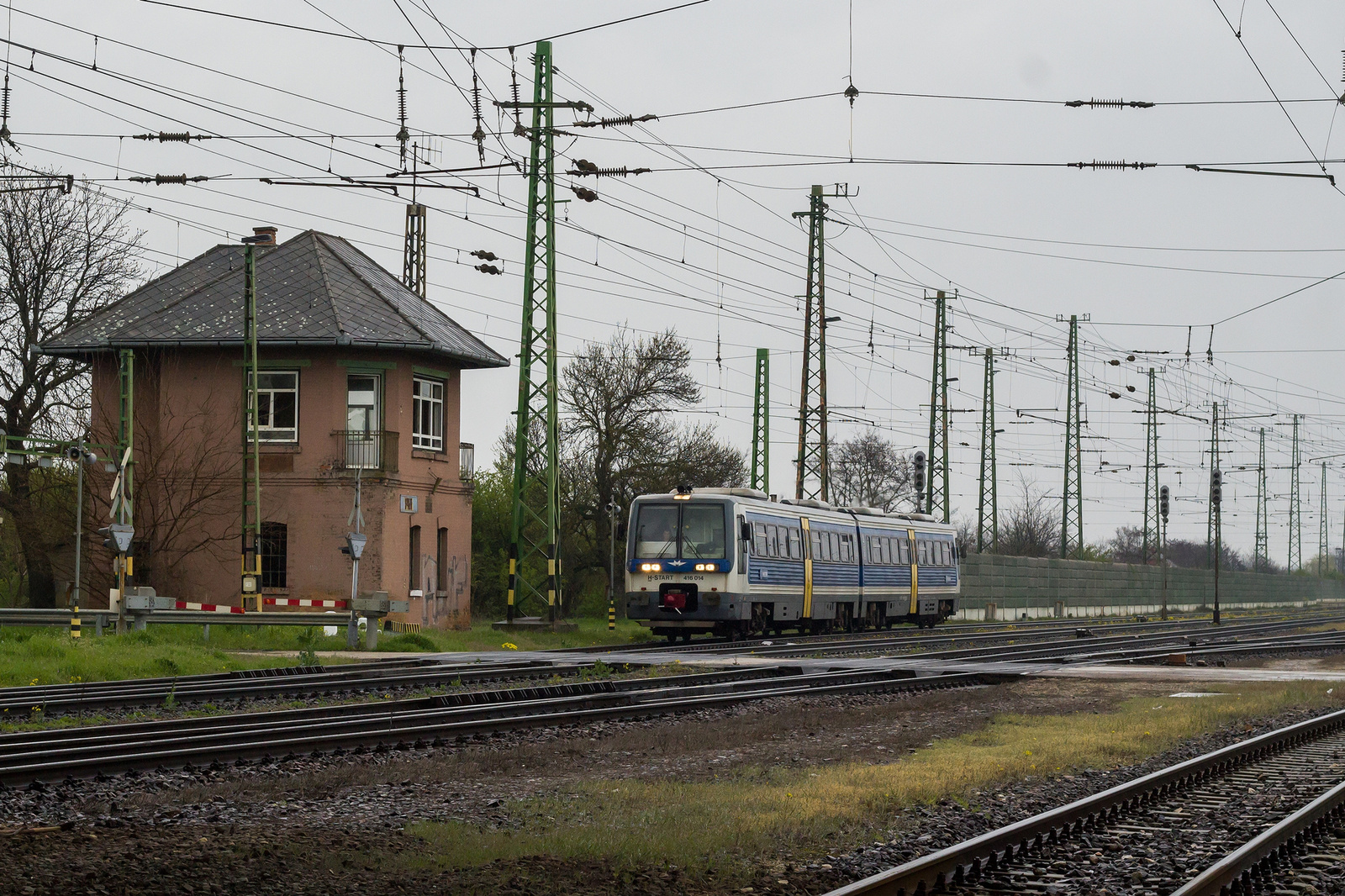 416 014 Szajol (2023.04.10)