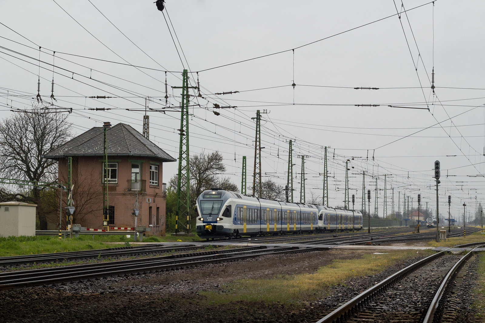 415 114+071 Szajol (2023.04.10)