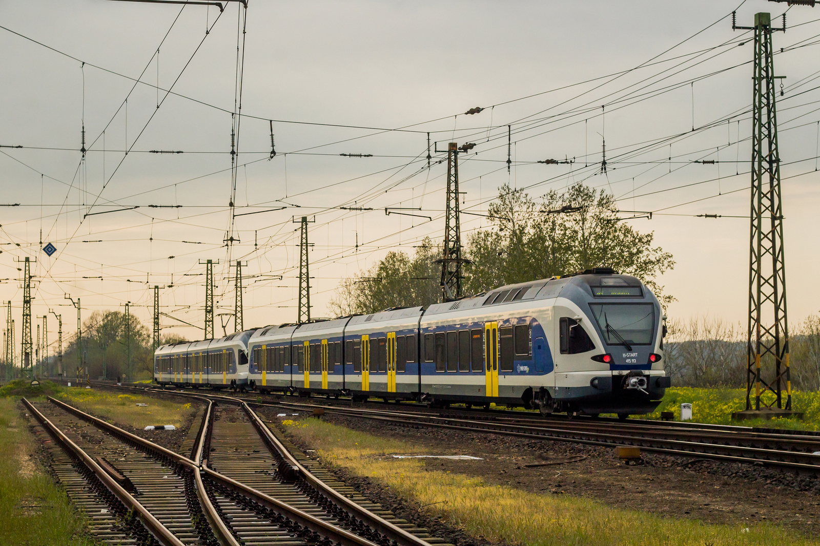 415 113 Szajol (2023.04.10)