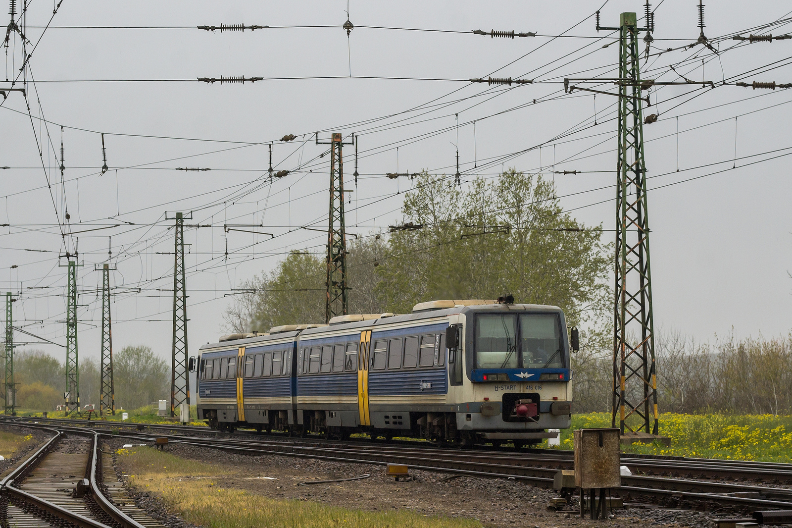 416 016 Szajol (2023.04.10)02