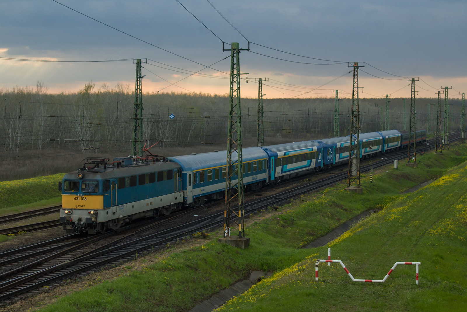 431 108 Szajol (2023.04.10)