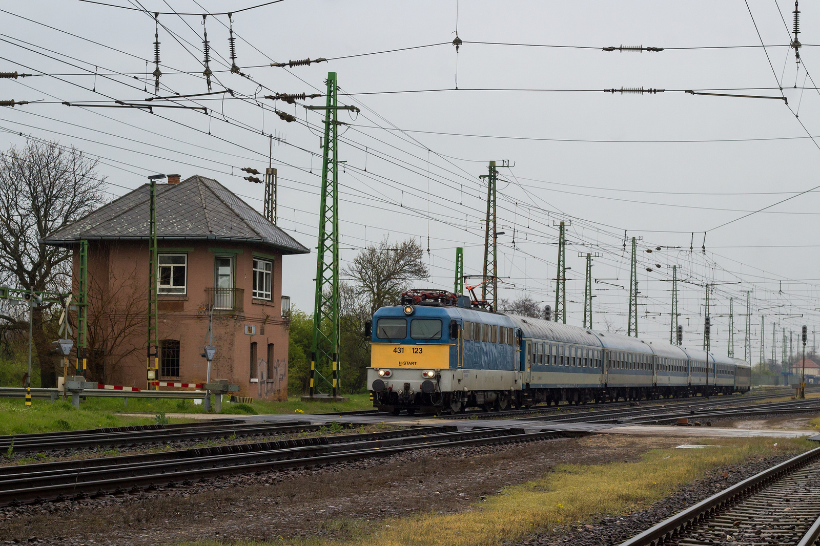 431 123 Szajol (2023.04.10)02