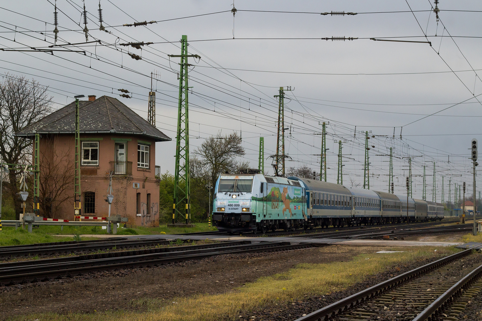 480 009 Szajol (2023.04.10)