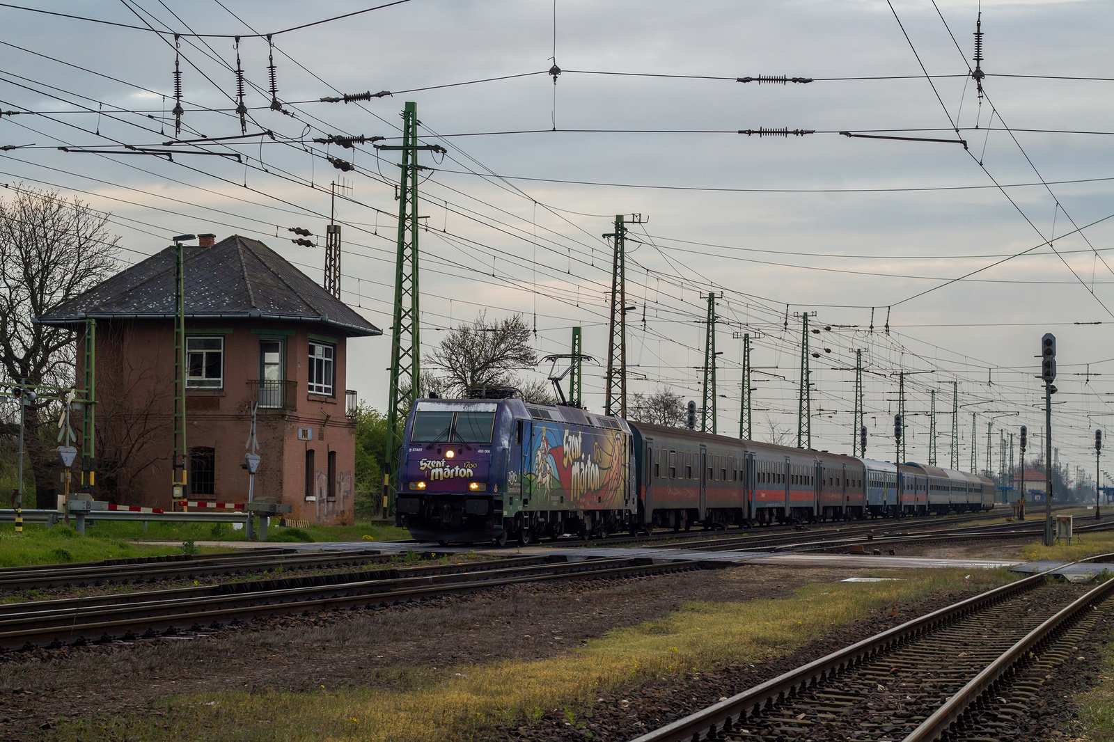 480 006 Szajol (2023.04.10)02