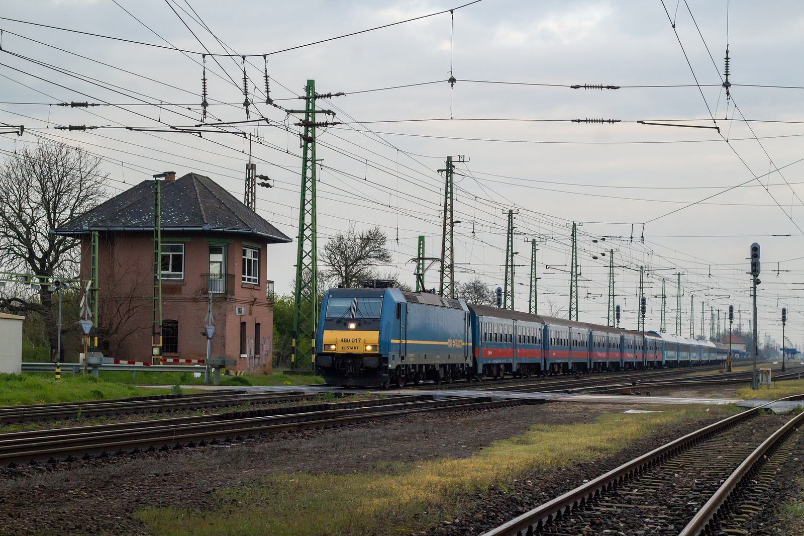 480 017 Szajol (2023.04.10)