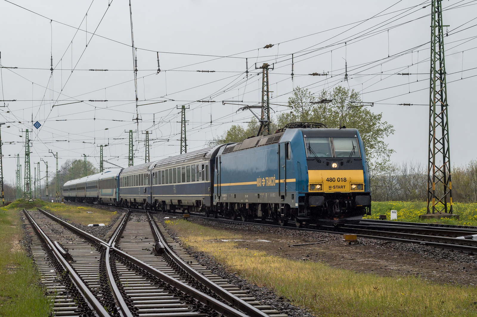 480 018 Szajol (2023.04.10)