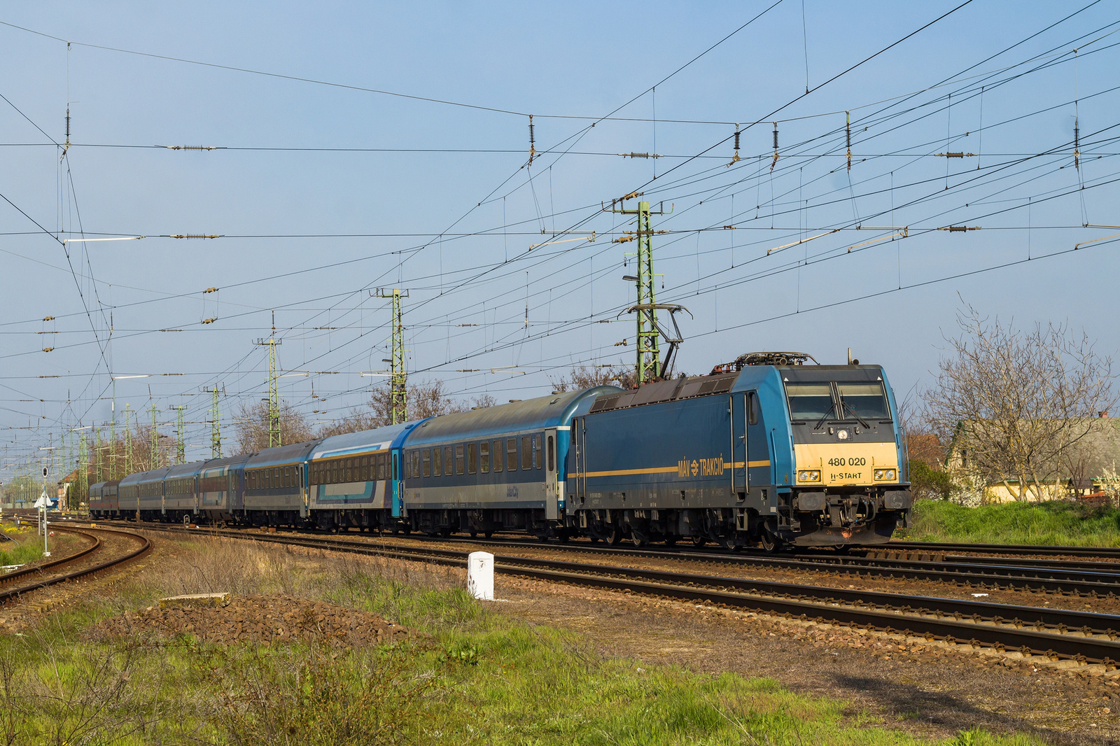 480 020 Szajol (2023.04.10)01