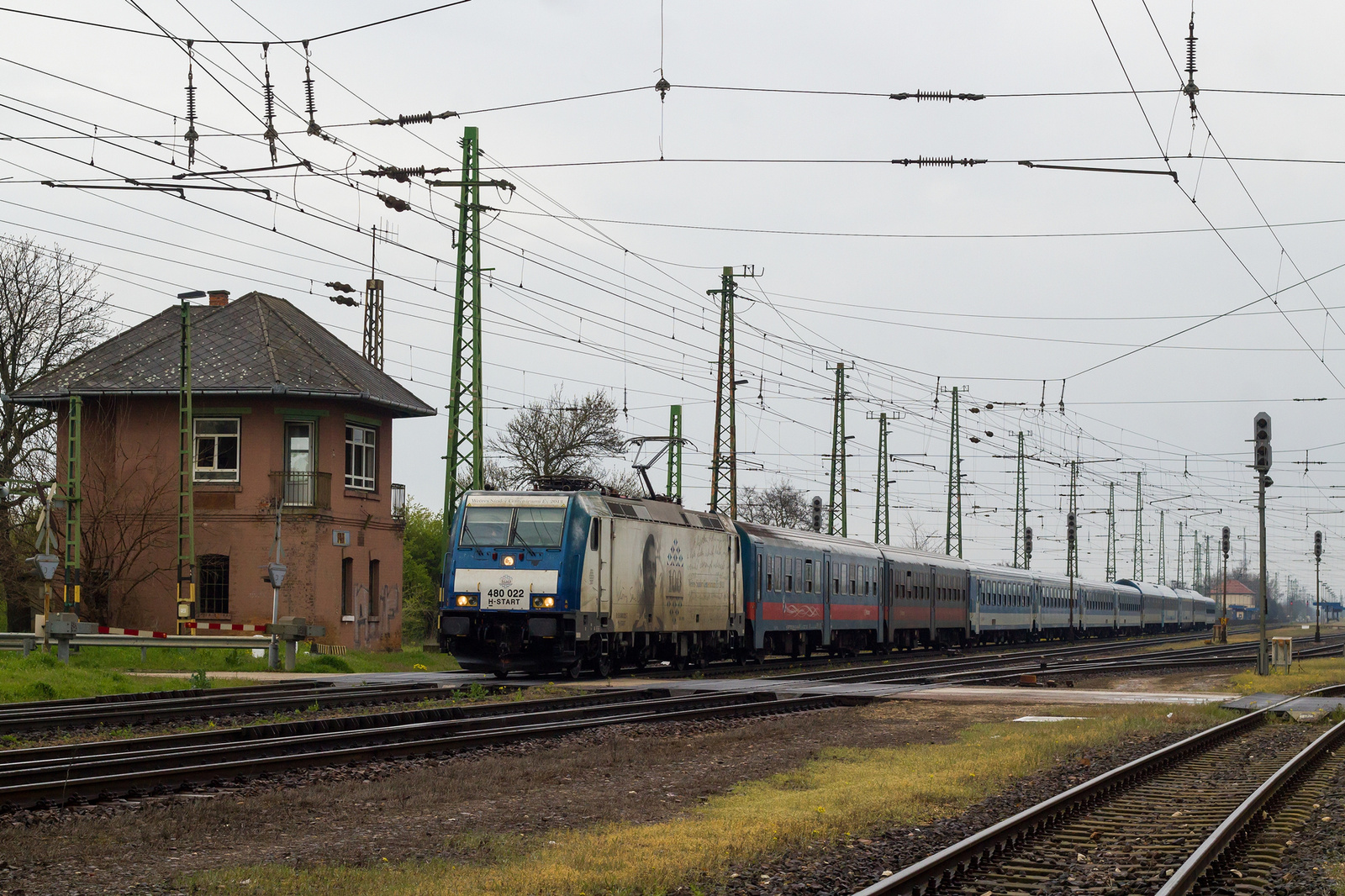 480 022 Szajol (2023.04.10)