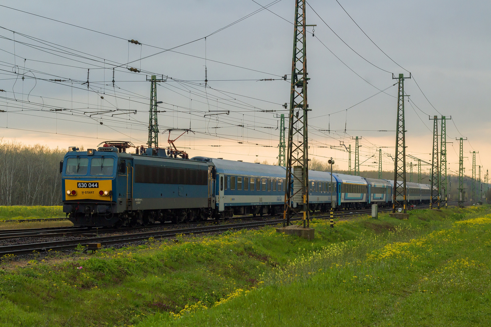 630 044 Szajol (2023.04.10)02