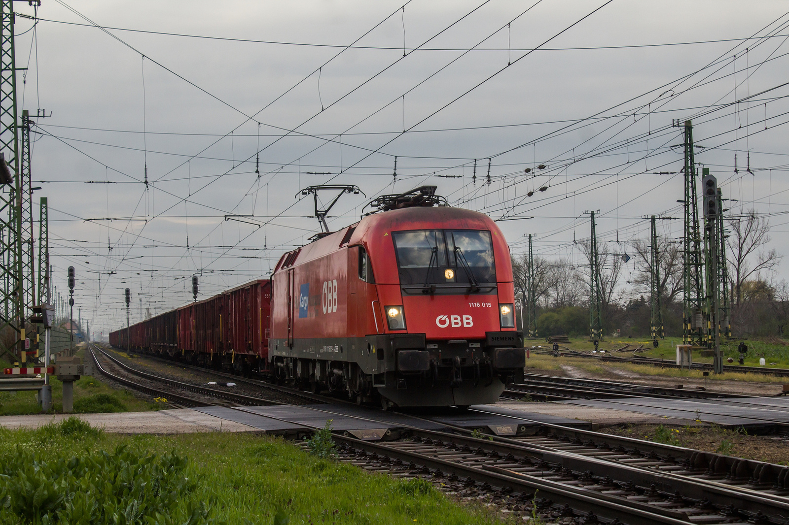 1116 015 Szajol (2023.04.10)