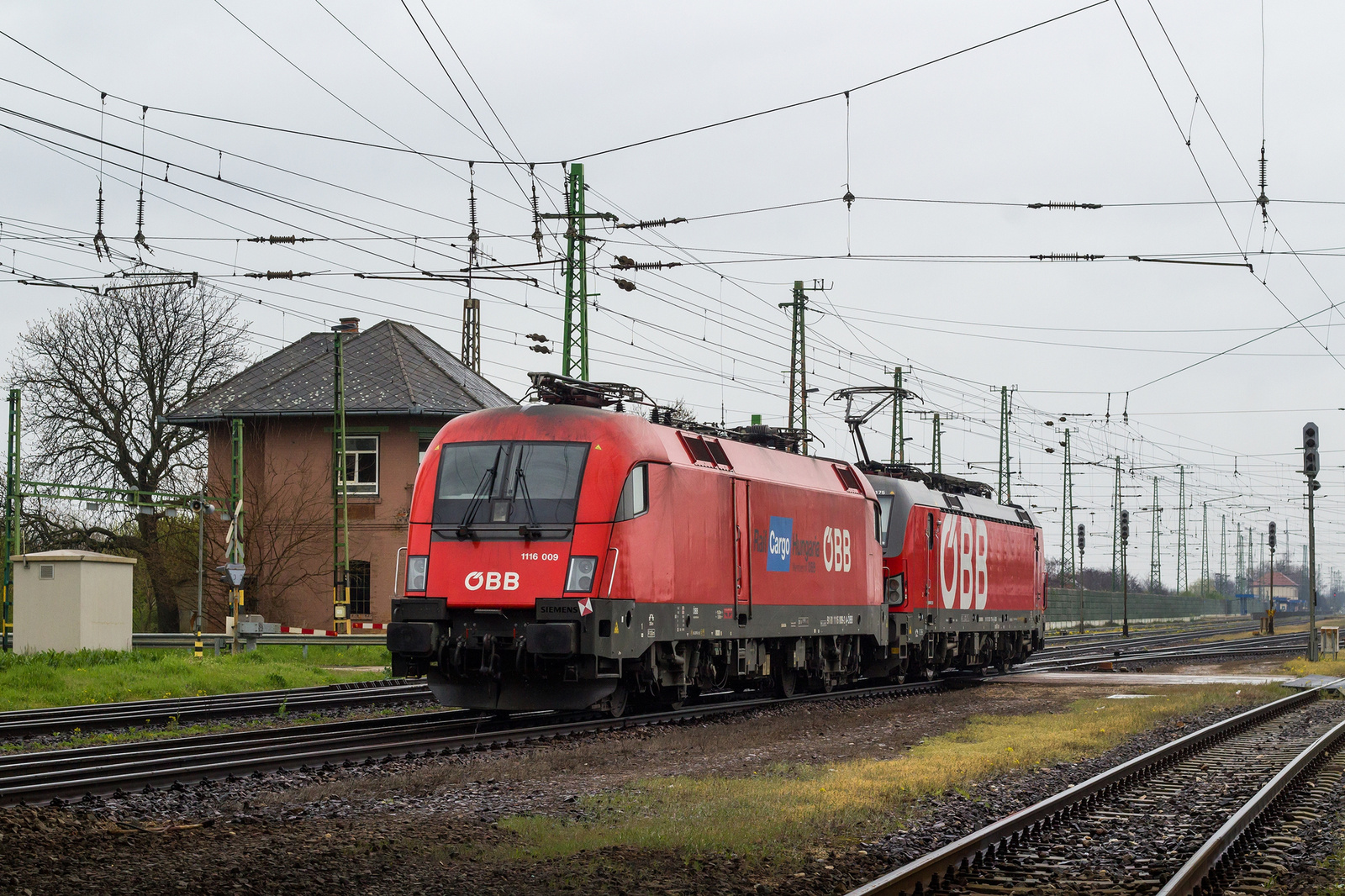 1116 009 Szajol (2023.04.10)