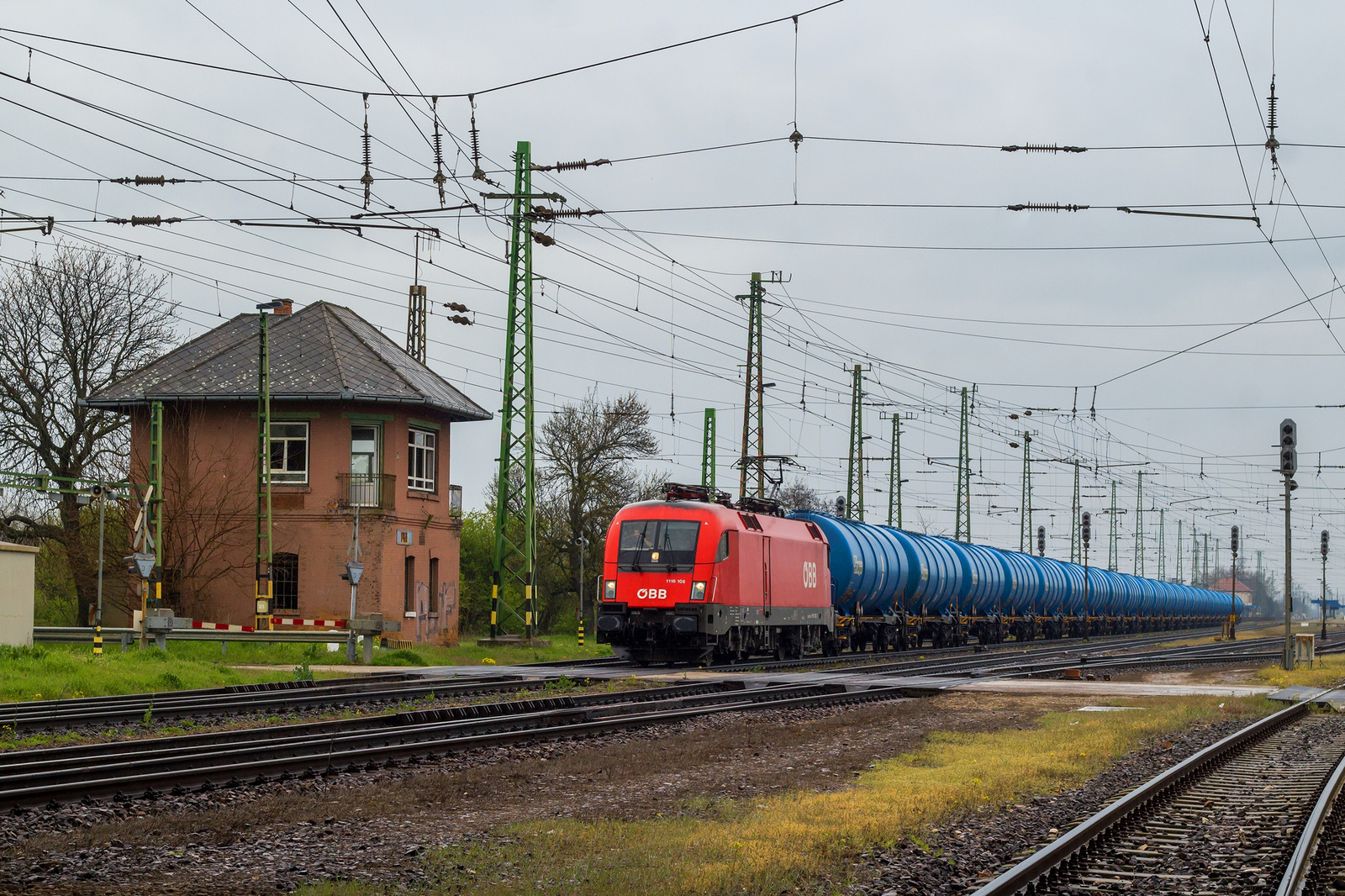 1116 108 Szajol (2023.04.10)