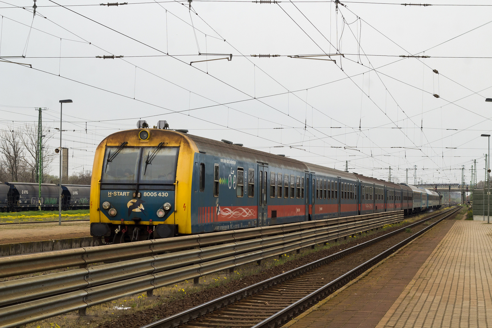 8005 430 Szajol (2023.04.10)