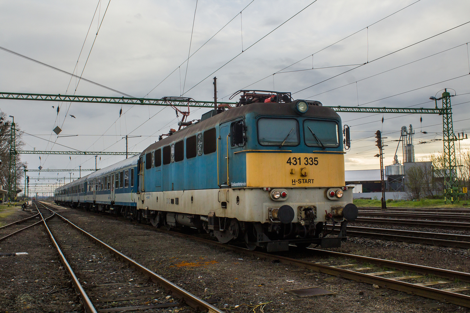 431 335 Sárbogárd (2023.04.11)