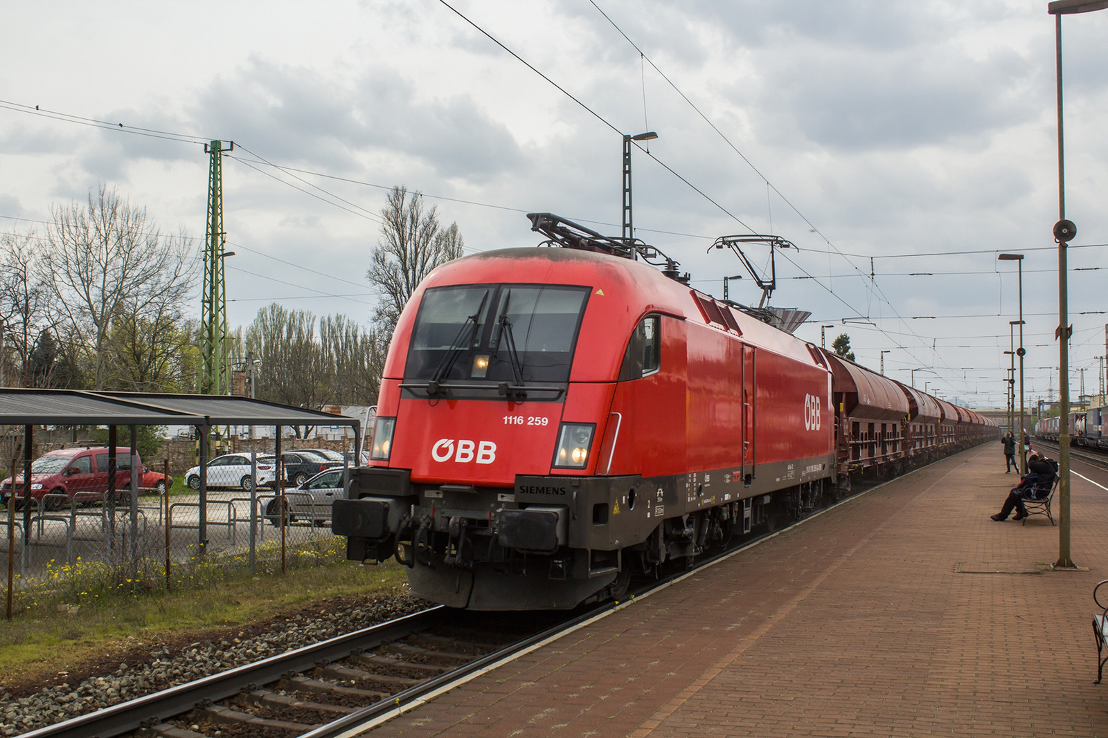 1116 259 Pestszentlőrinc (2023.04.11)