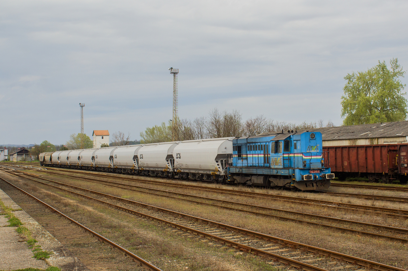 742 249 Bátaszék (2023.04.17).01