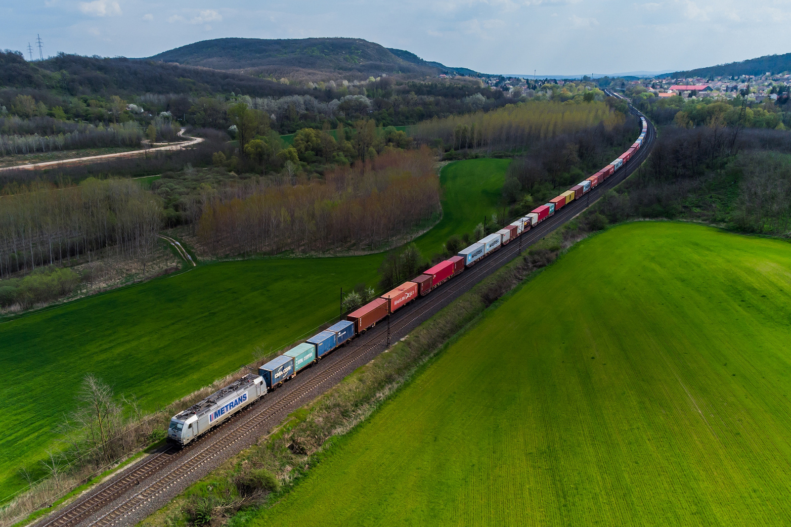 386 008 Szárliget (2023.04.22).