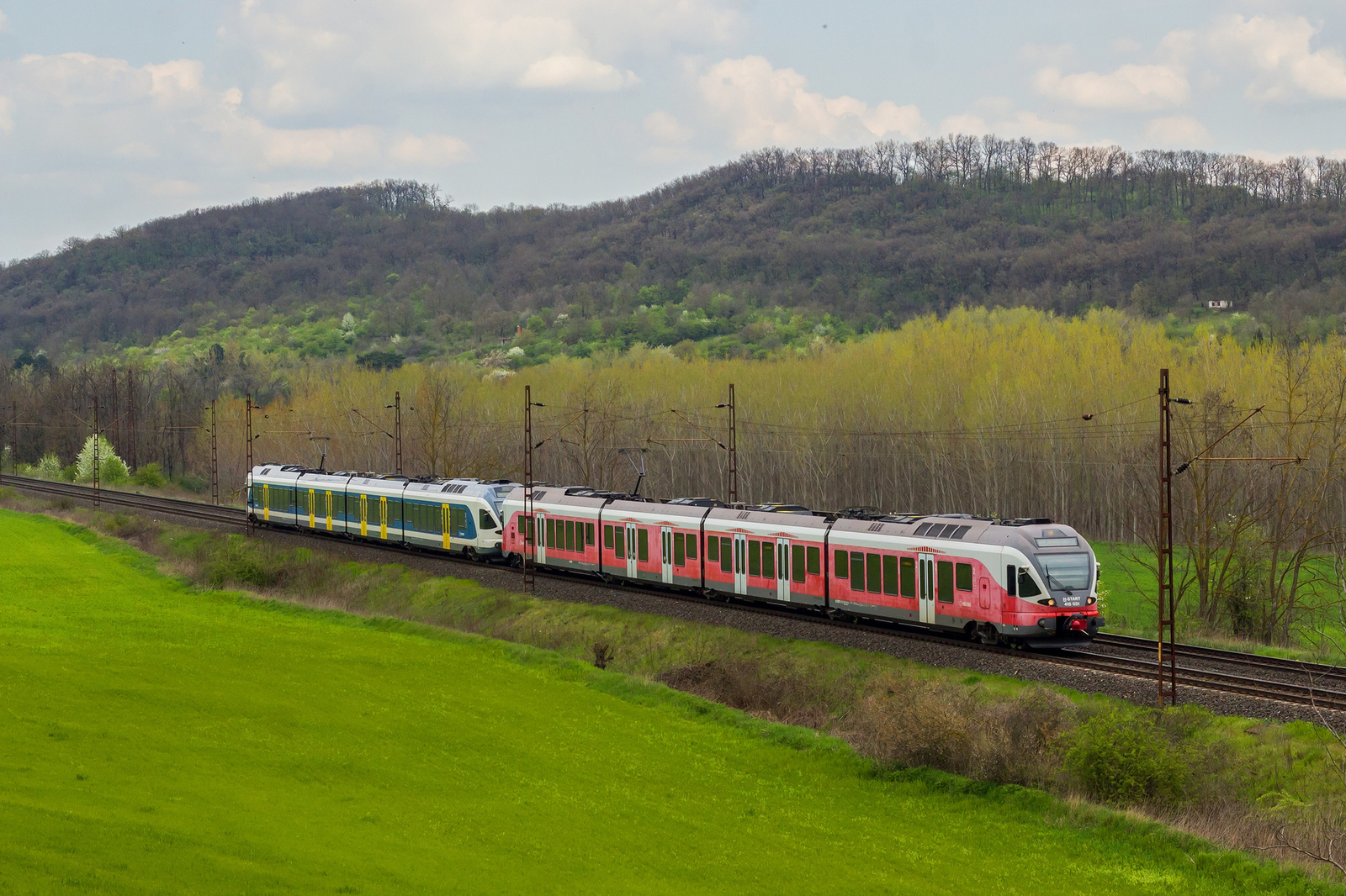 415 031 Szárliget (2023.04.22).