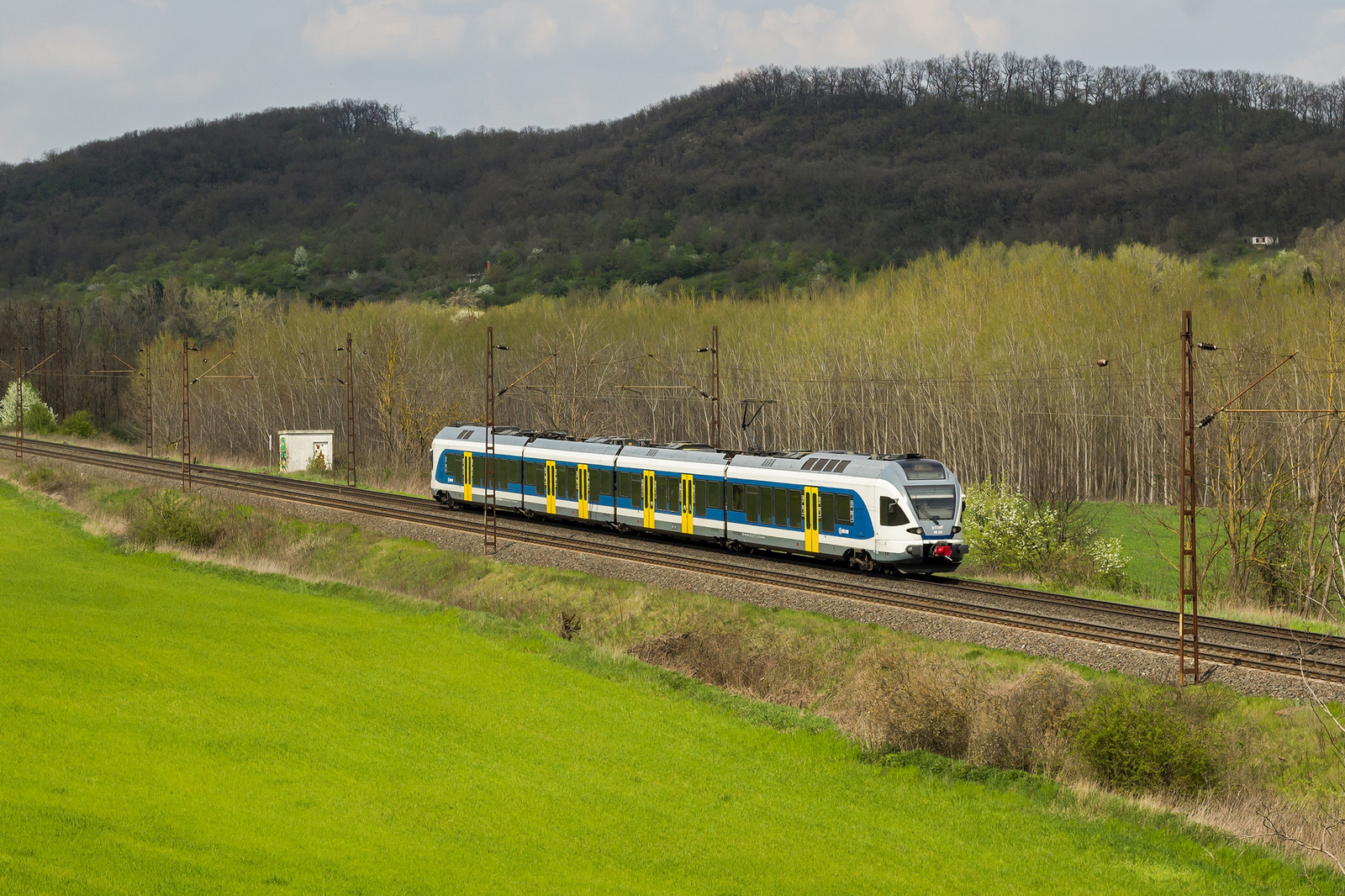 415 021 Szárliget (2023.04.22).