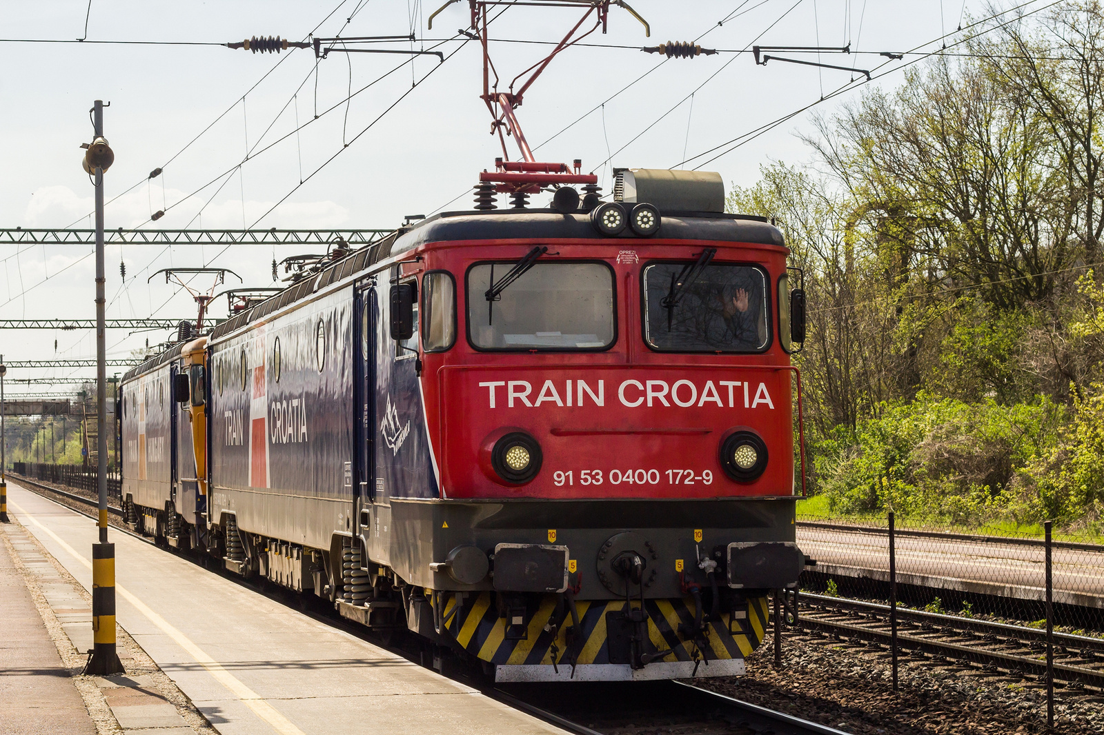 400 172+167 Szárliget (2023.04.22).