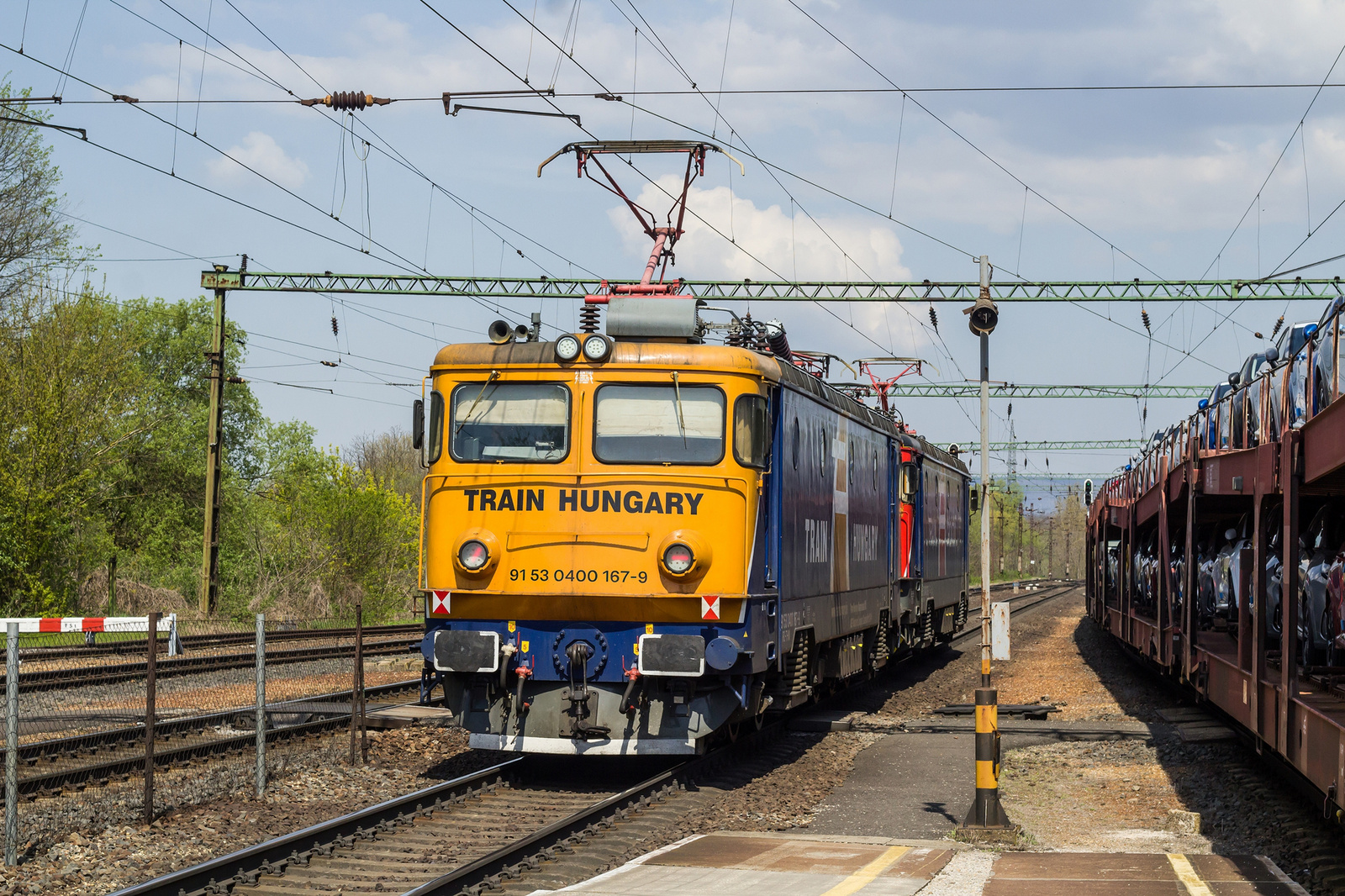 400 167 Szárliget (2023.04.22).