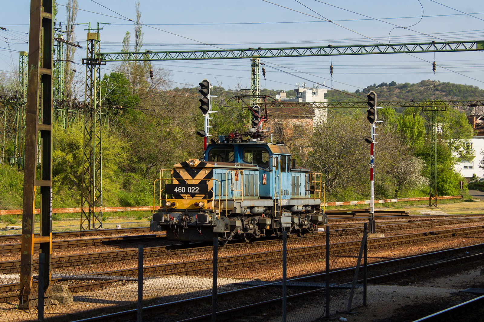 460 022 Kelenföld (2023.04.22).