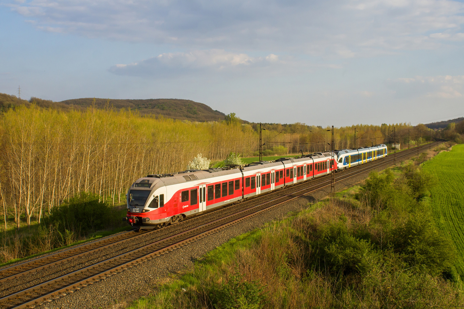 415 060 Szárliget (2023.04.22).