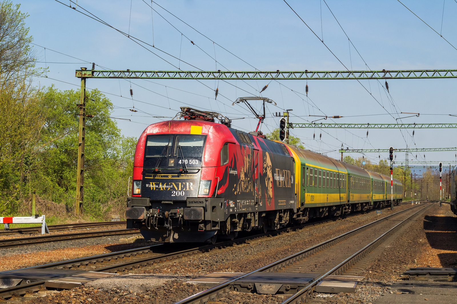 470 503 Szárliget (2023.04.22).