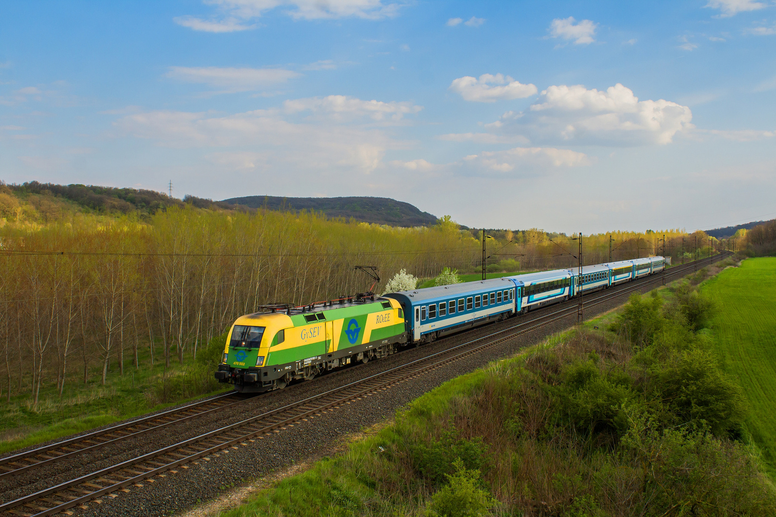 470 502 Szárliget (2023.04.22).