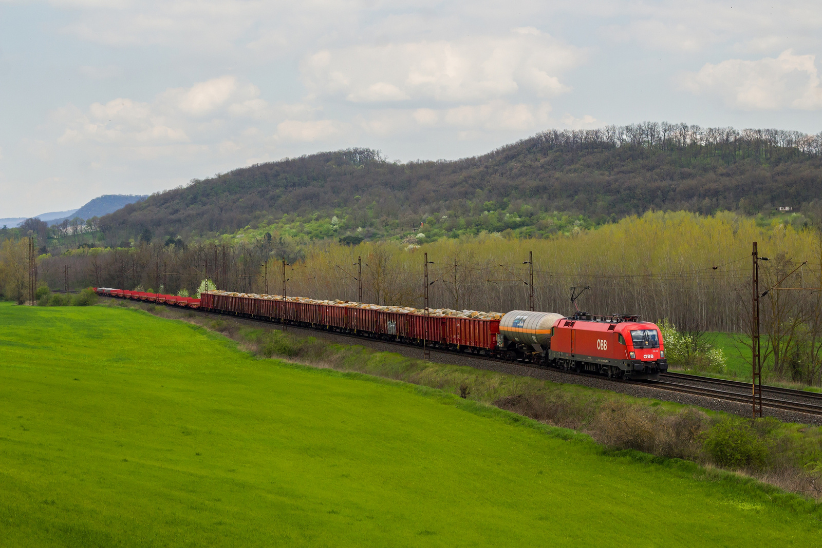 1116 019 Szárliget (2023.04.22).