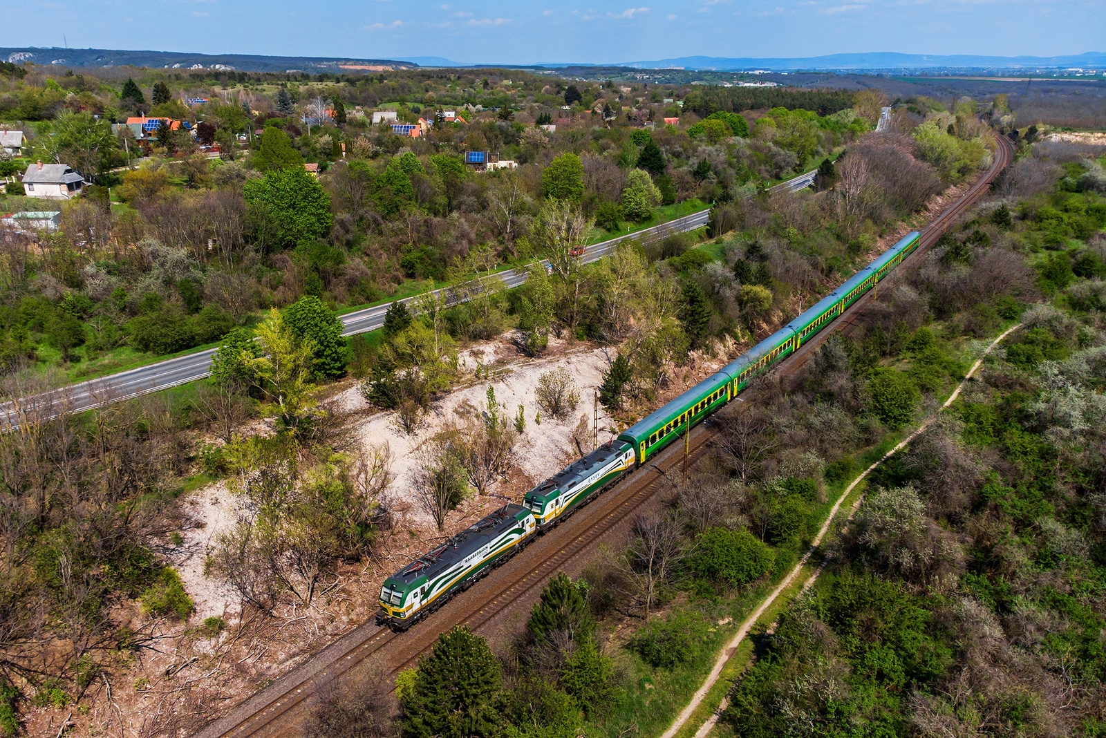 193 595+471 006 Szár (2023.04.23).