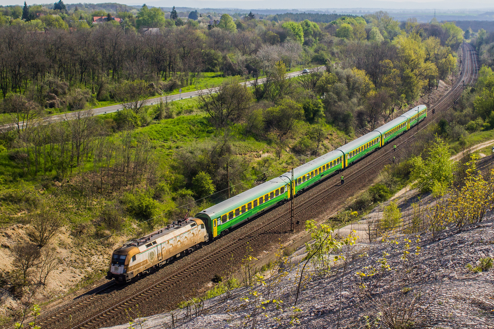 470 010 Szár (2023.04.23).01