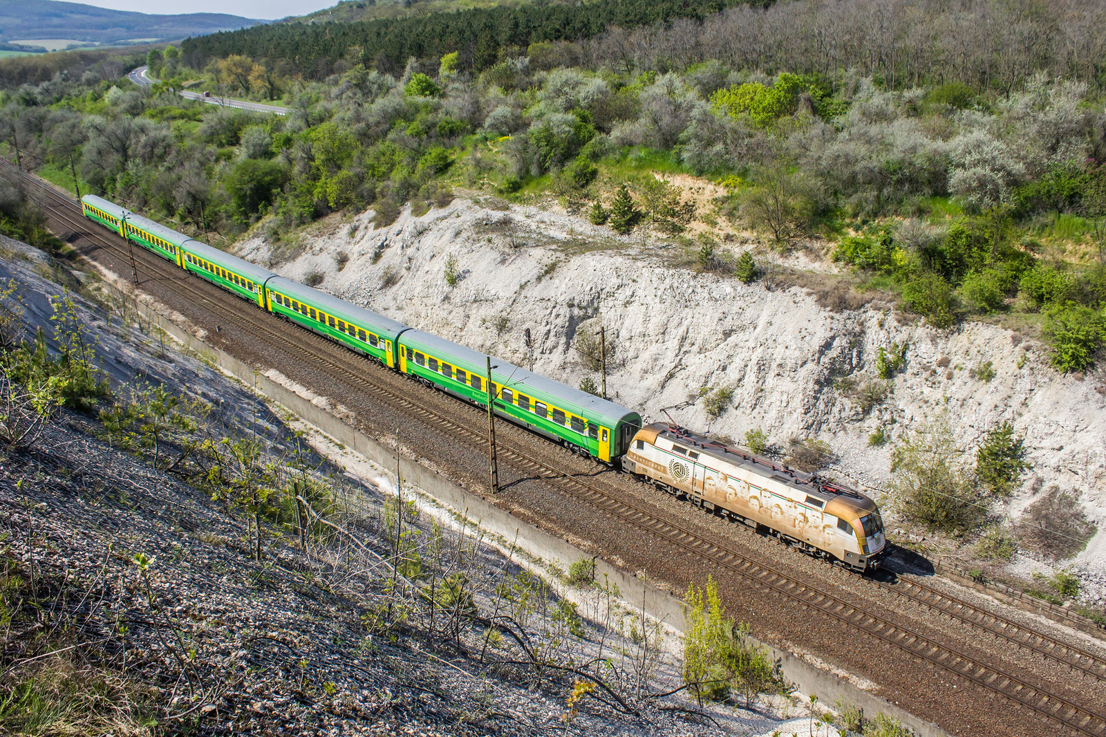 470 010 Szár (2023.04.23).02