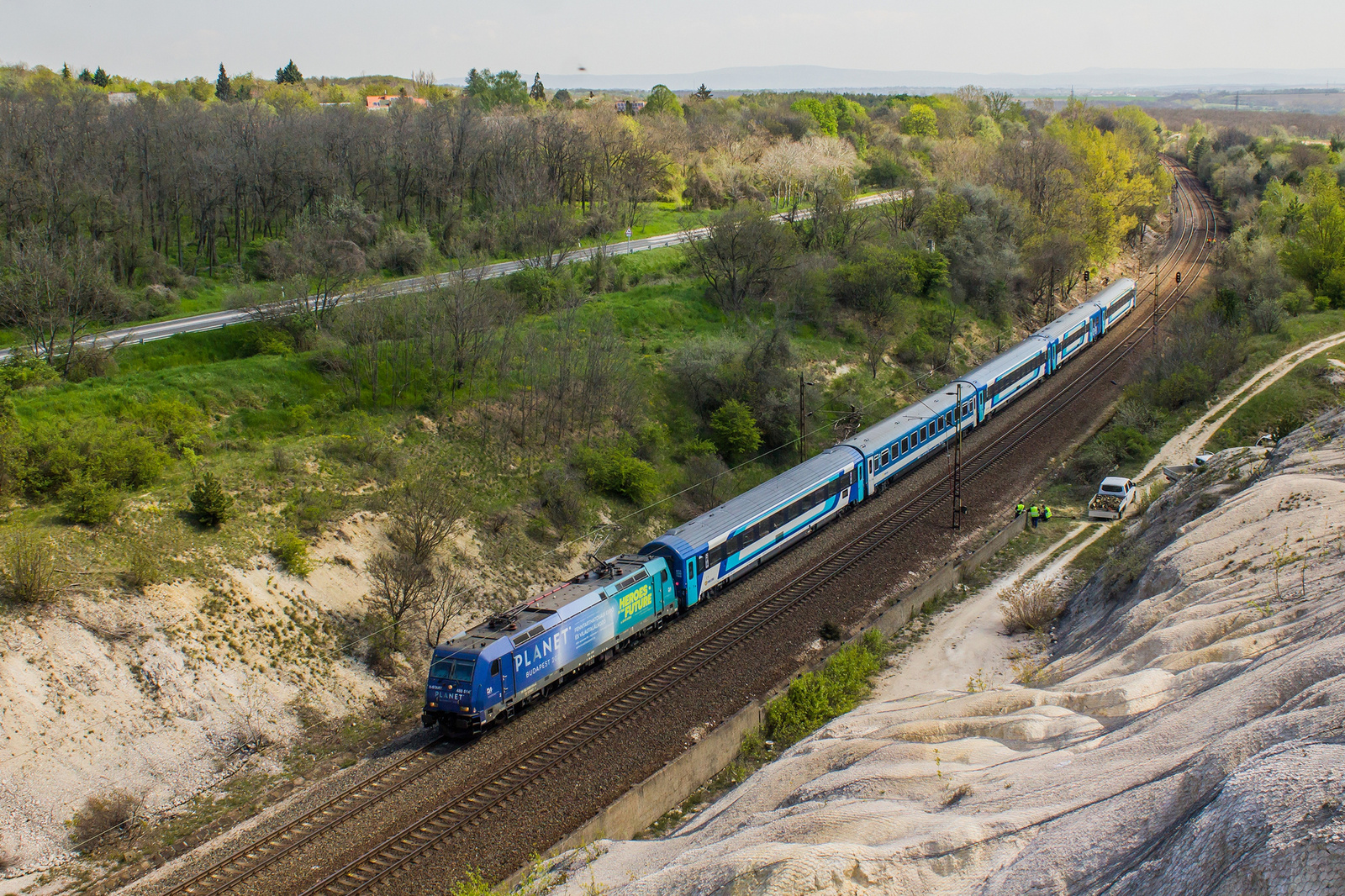 480 014 Szár (2023.04.23).