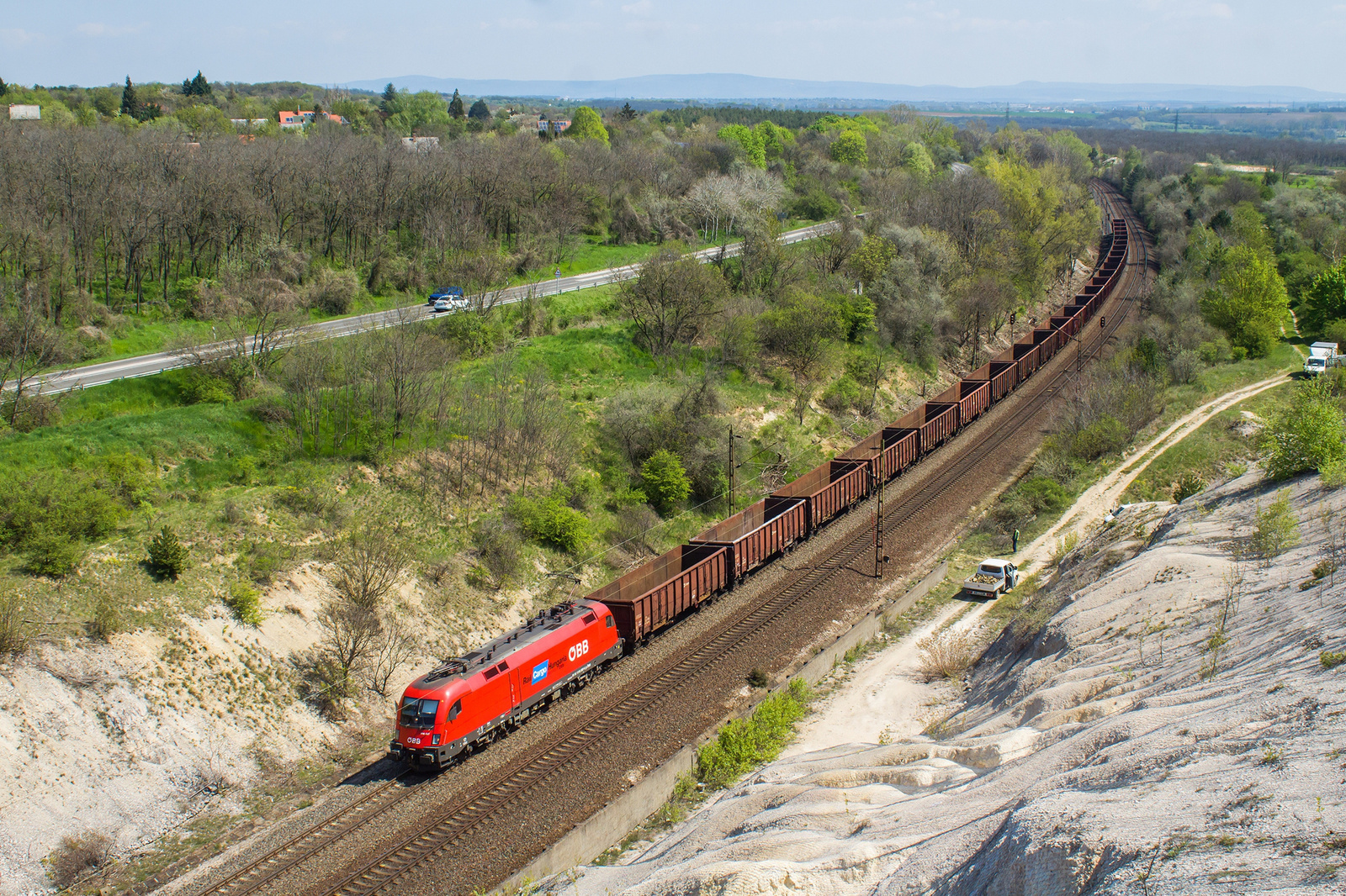 1116 007 Szár (2023.04.23).