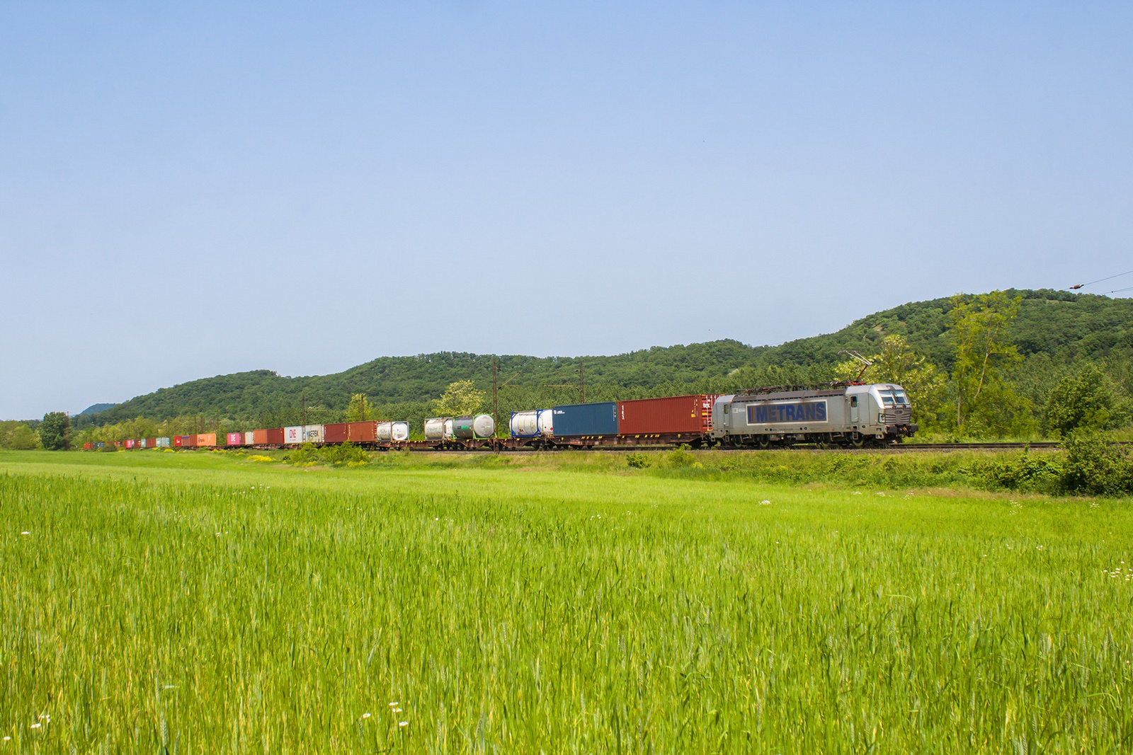 383 419 Szárliget (2023.05.28).