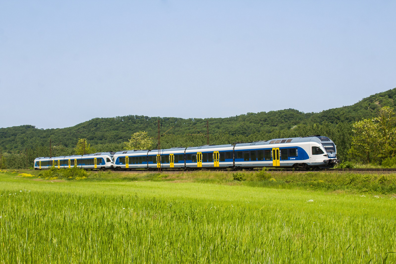 415 040 Szárliget (2023.05.28).