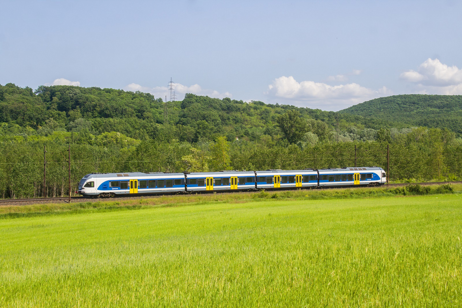 415 043 Szárliget (2023.05.28).