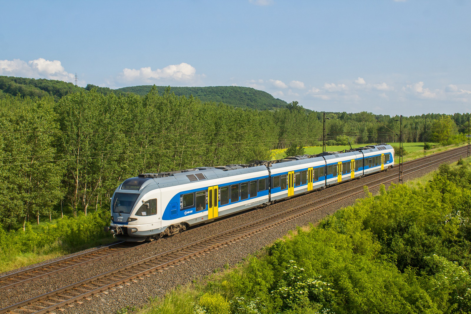 415 026 Szárliget (2023.05.28).