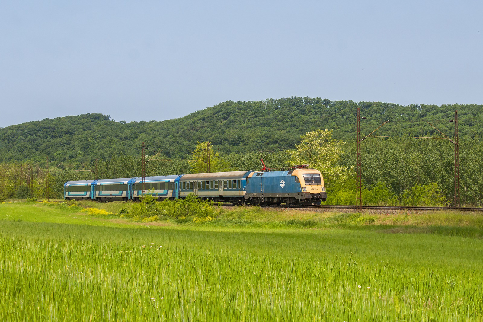 470 009 Szárliget (2023.05.28).