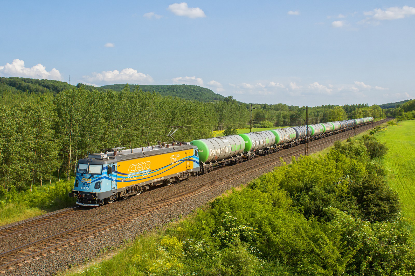 610 104 Szárliget (2023.05.28).