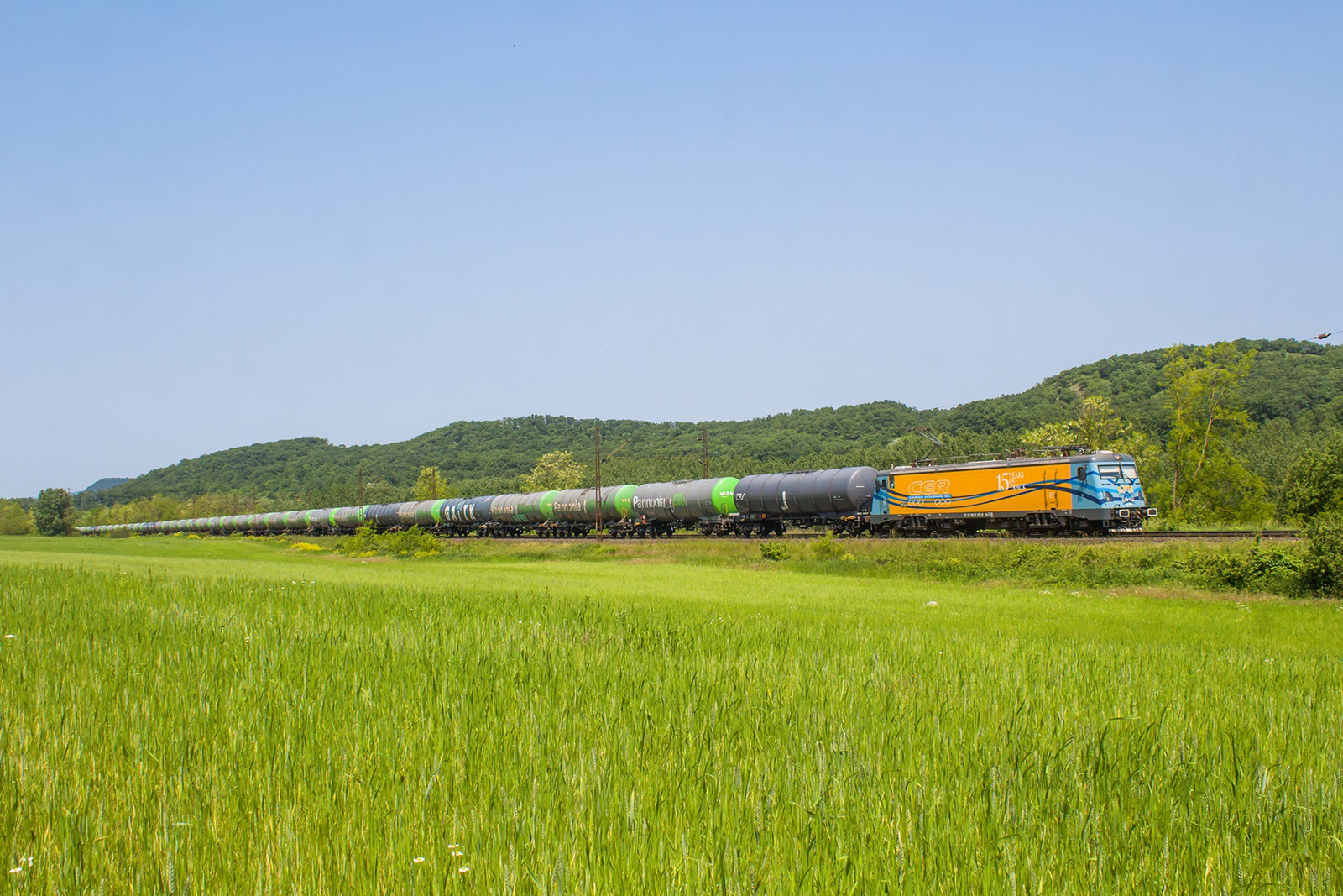 610 102 Szárliget (2023.05.28).