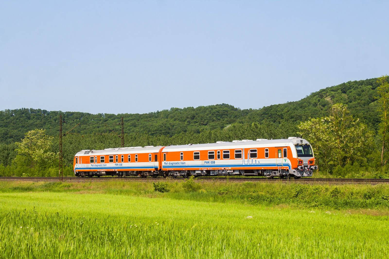 9160 008 Szárliget (2023.05.28).