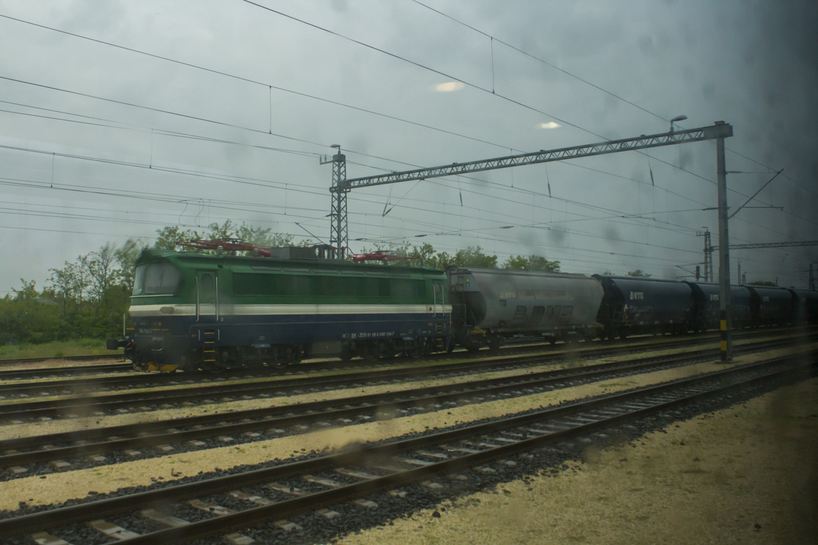 240 134 Pusztaszabolcs (2023.05.14).