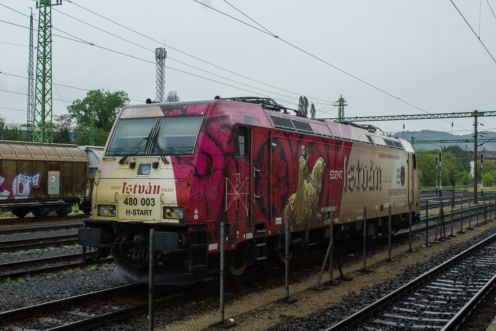 480 003 Kelenföld (2023.05.14).