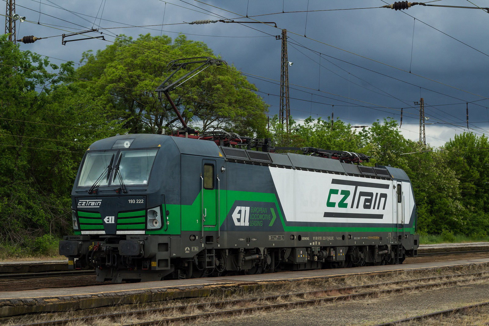 193 222 Rákospalota-Újpest (2023.05.15).