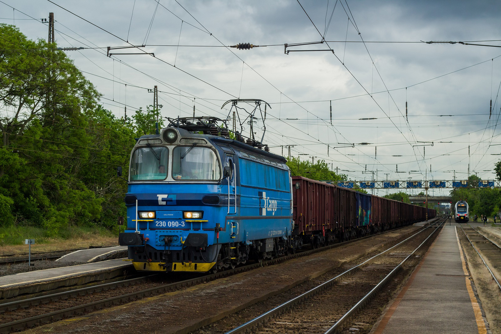 230 090 Rákospalota-Újpest (2023.05.15).