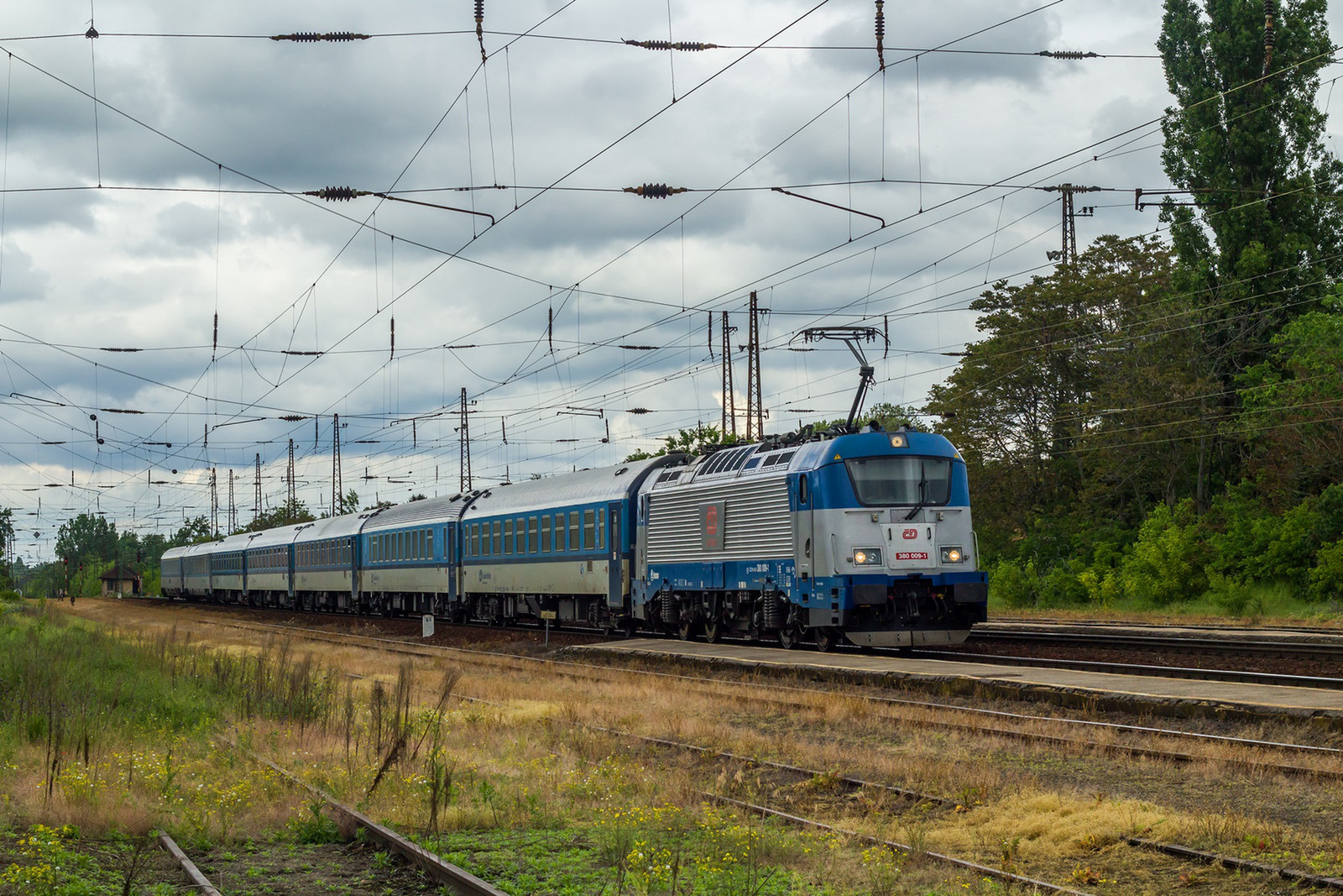 380 009 Rákospalota-Újpest (2023.05.15).01